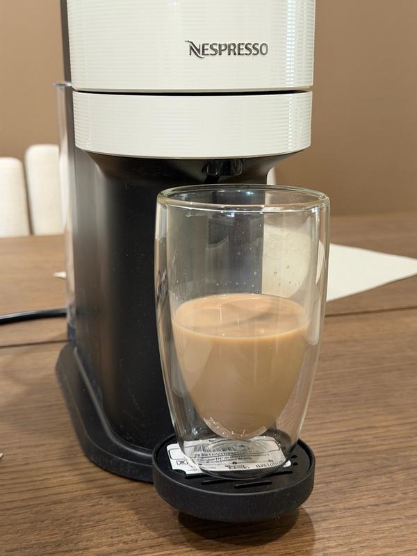 Customer carousel item 8.