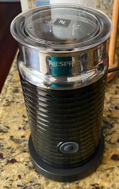 Customer photo 3 of 5. Click to open full size image.