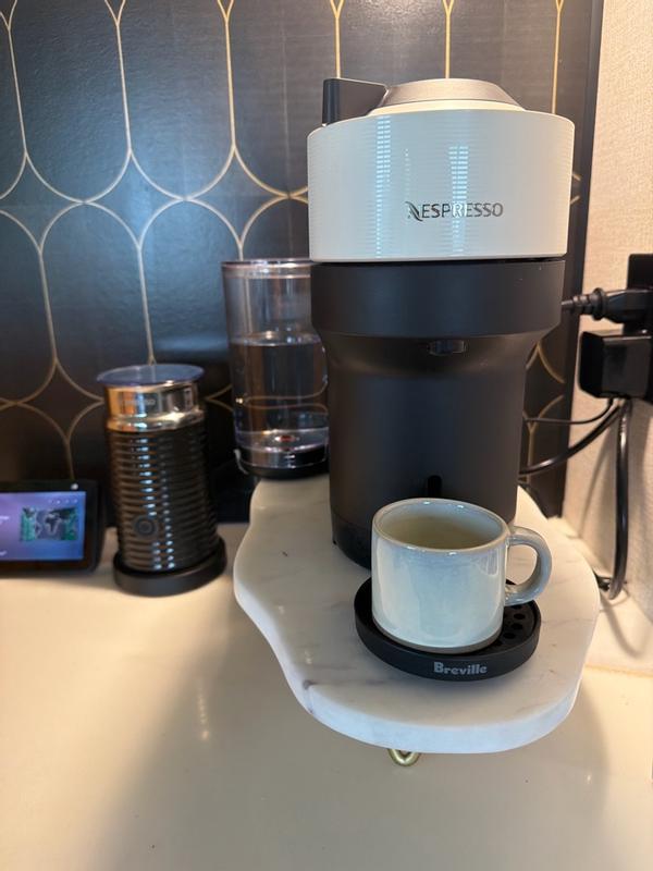 Vertuo Next Matte Black - Vertuo Coffee Machines - Nespresso Canada