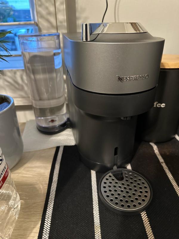 Customer carousel item 1.