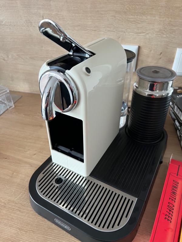 リッゾマシュー　にゅ　ホワイトジーンズ　30cm 新品未使用 Amazon | 【世界で120万台販売】 GROSCHE MILANO グローシュ