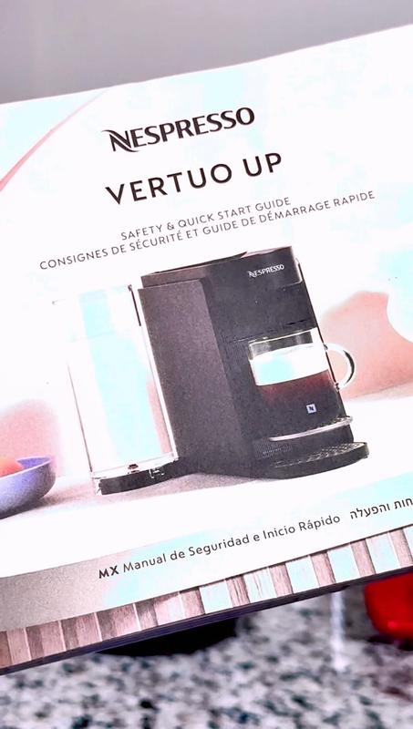 Photo - commentaire&nbsp;5.