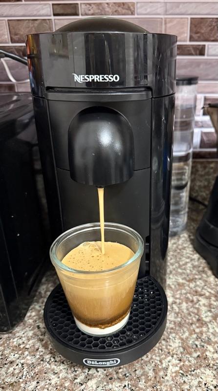 Review Thumbnail Image 1 275103485