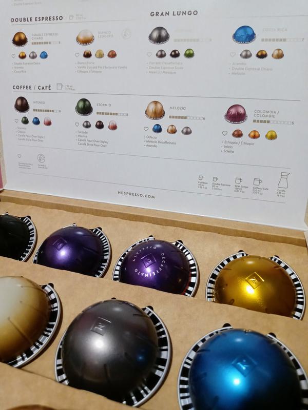 Customer photo 3 of 6. Click to open full size image.