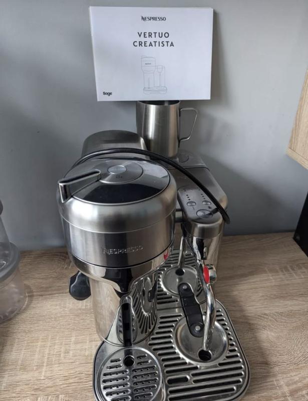 Photo from uk_reviewer_blog_2962