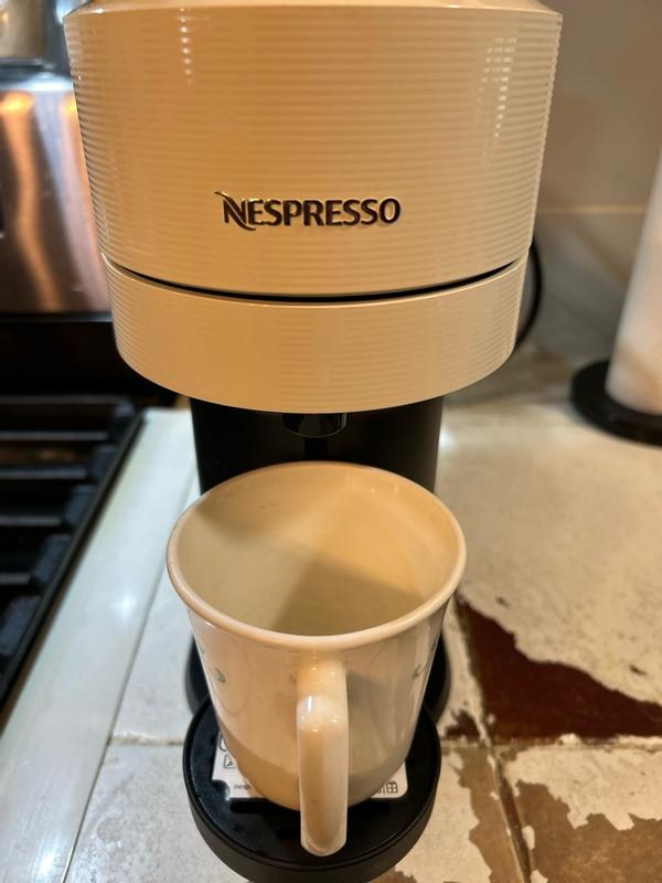 Customer carousel item 12.