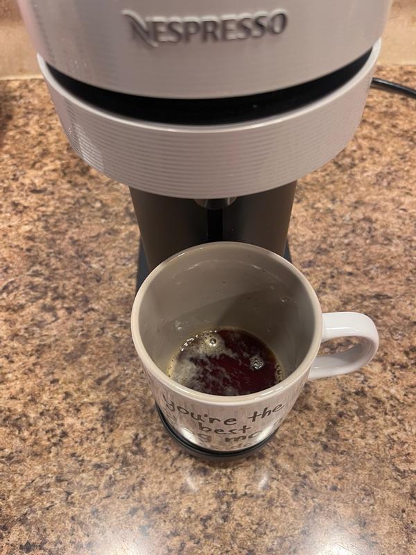 Customer carousel item 1.