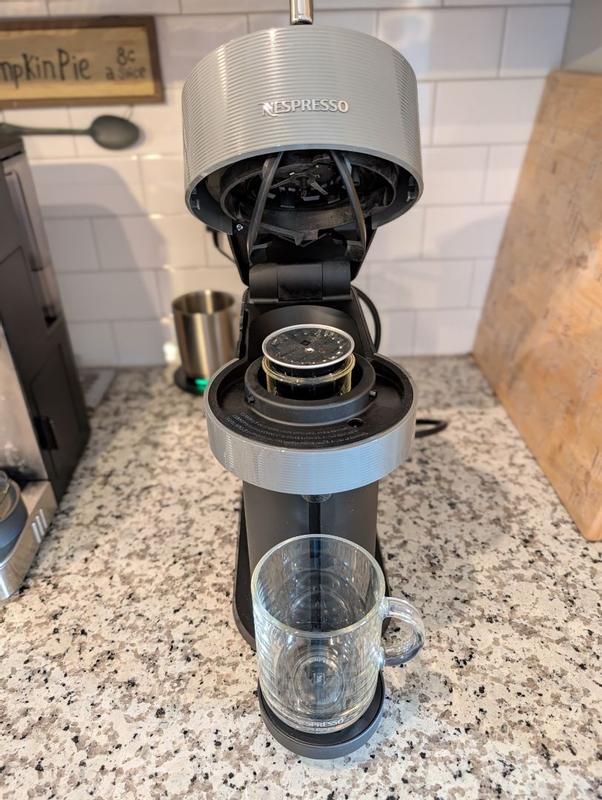 Customer photo 1 of 4. Click to open full size image.