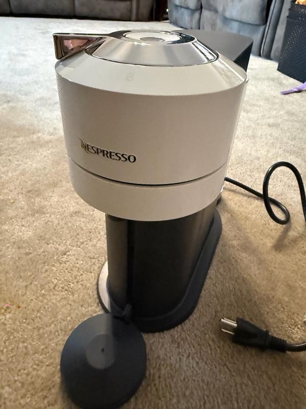 Customer photo 1 of 5. Click to open full size image.