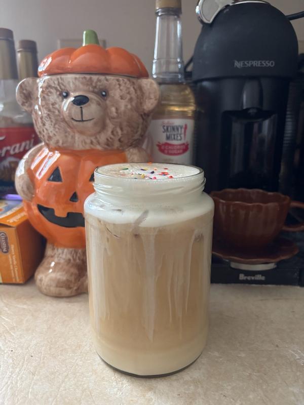 Customer carousel item 10.