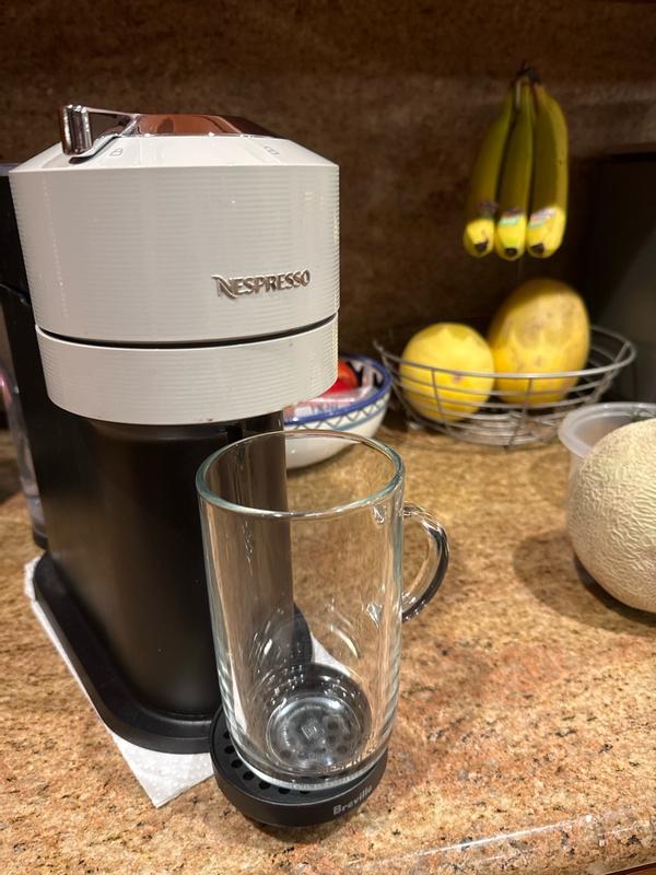 Customer carousel item 3.