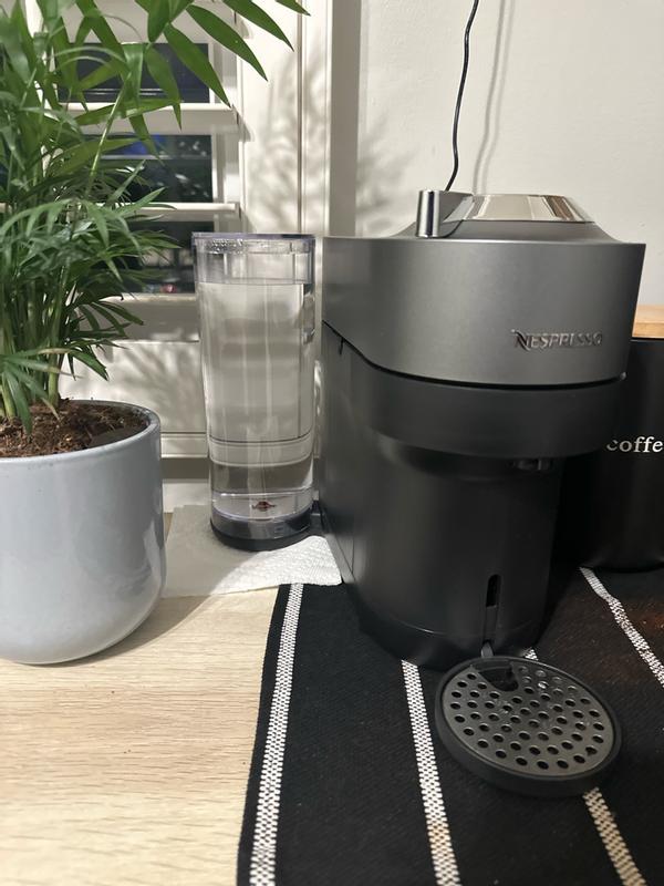 Customer carousel item 6.