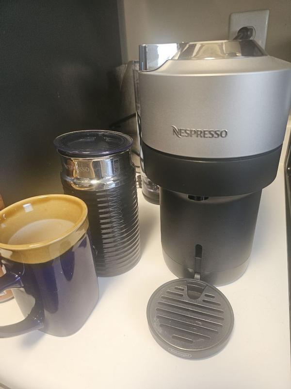 Customer carousel item 3.