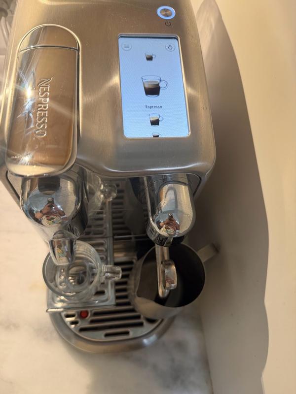 Customer carousel item 1.