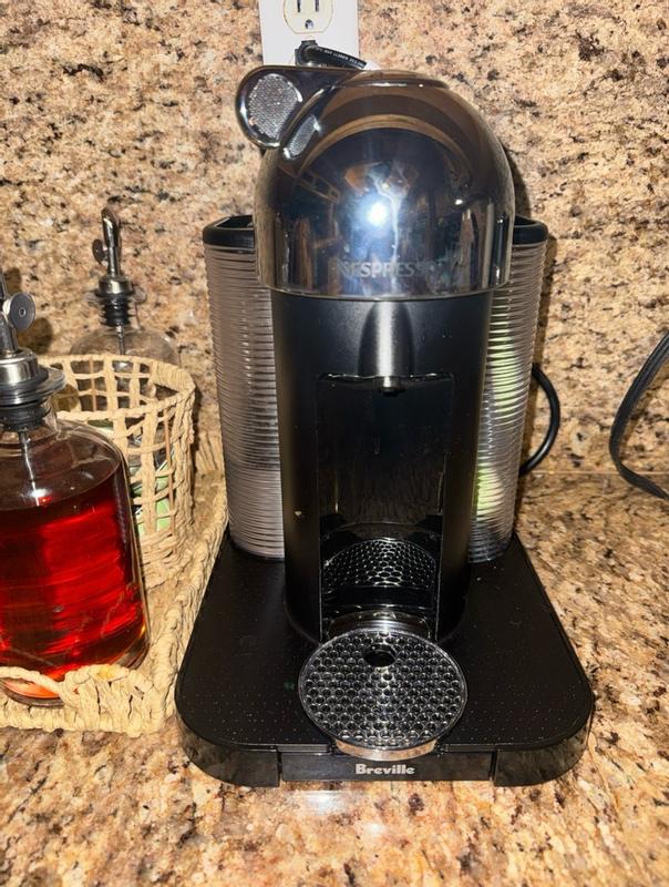 Customer carousel item 1.