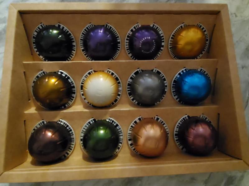 Customer photo 3 of 6. Click to open full size image.