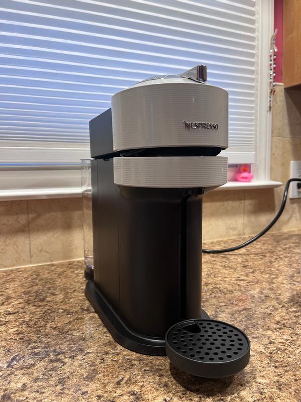 Customer carousel item 3.