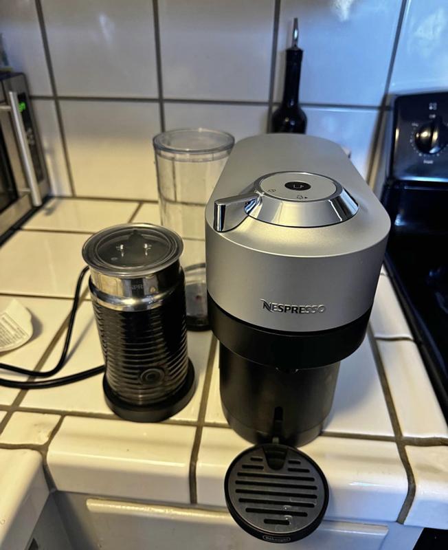 Photo - commentaire&nbsp;3.