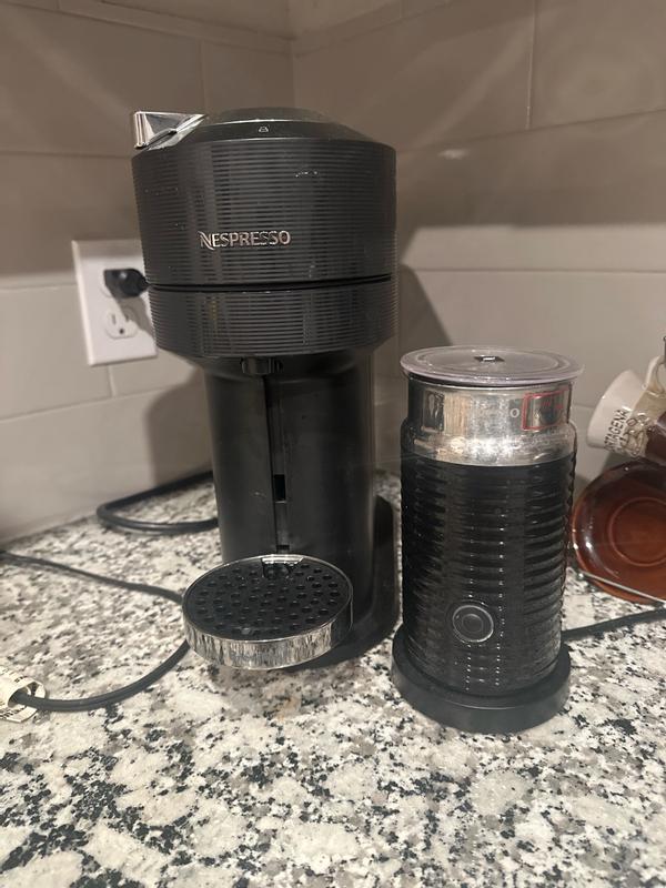 Customer carousel item 8.