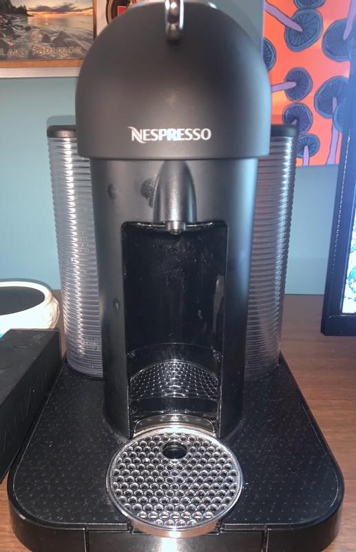 Nespresso, Kitchen, New Nespresso Iced Coffee Set Barista Shaker Silicone  Ice Tray 3 Pods Coconut