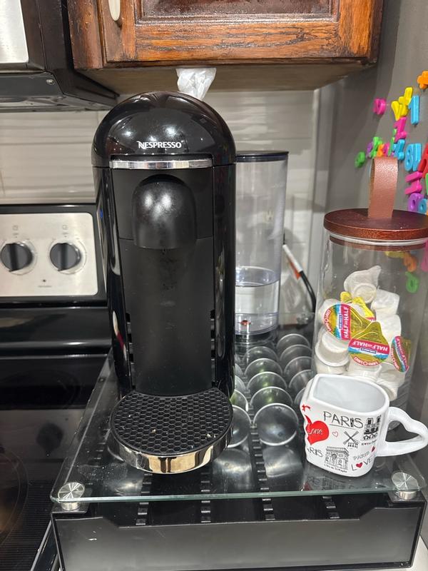 Photo - commentaire&nbsp;1.