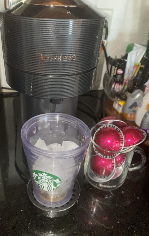 Customer photo 6 of 6. Click to open full size image.