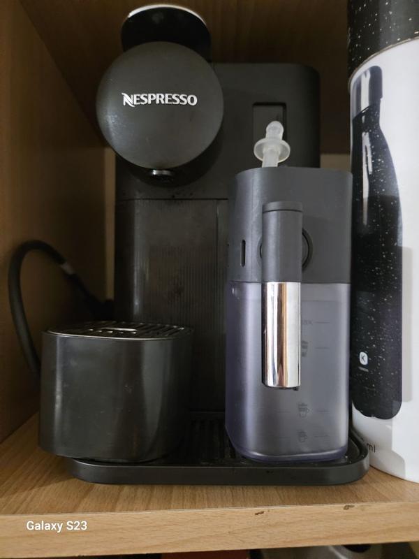 Nespresso Aeroccino4 コーヒーメーカー Nespresso Aeroccino 4 Milk Frother | Williams Sonoma