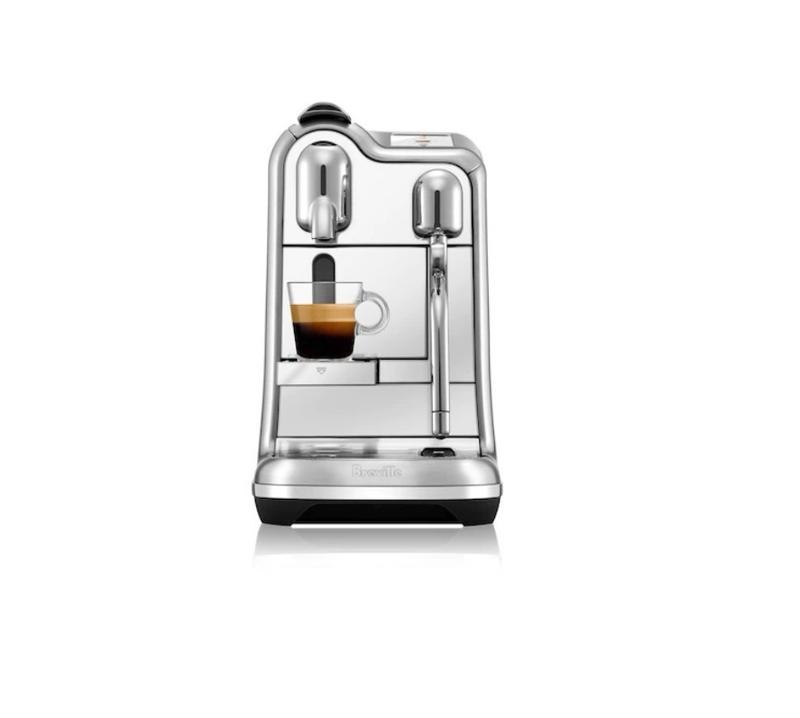 Customer carousel item 1.