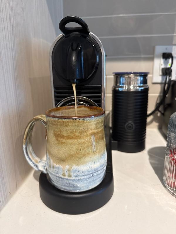 Customer carousel item 1.