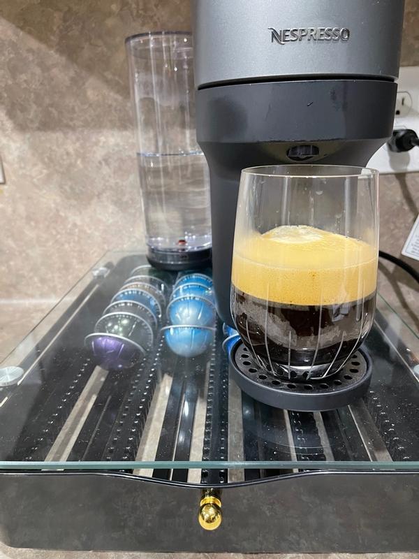 Nespresso Vertuo Pop+ by De'Longhi, Pacific Blue | Meijer