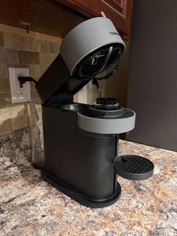 Photo - commentaire&nbsp;8.