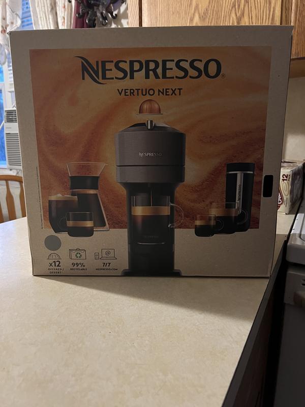 Customer photo 1 of 5. Click to open full size image.