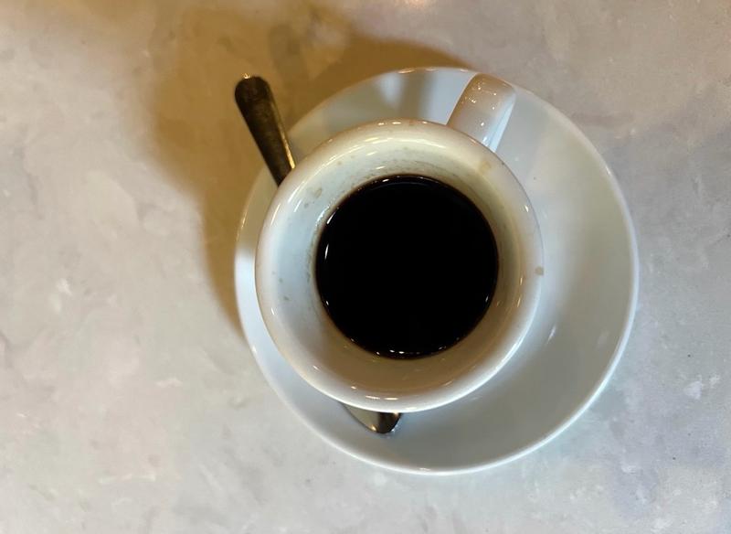 Customer carousel item 1.