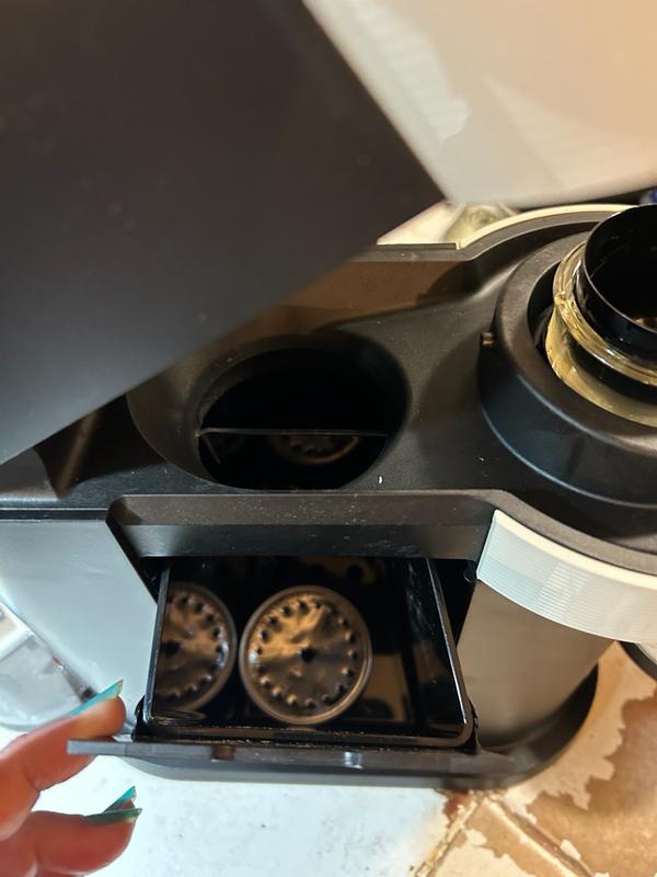 Customer carousel item 11.