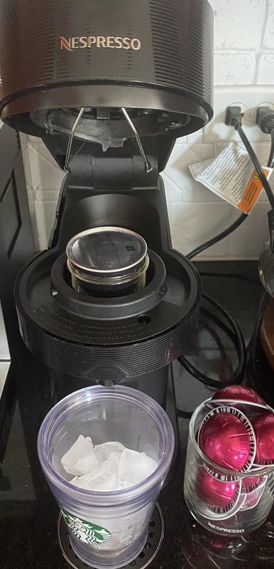 Customer photo 4 of 6. Click to open full size image.