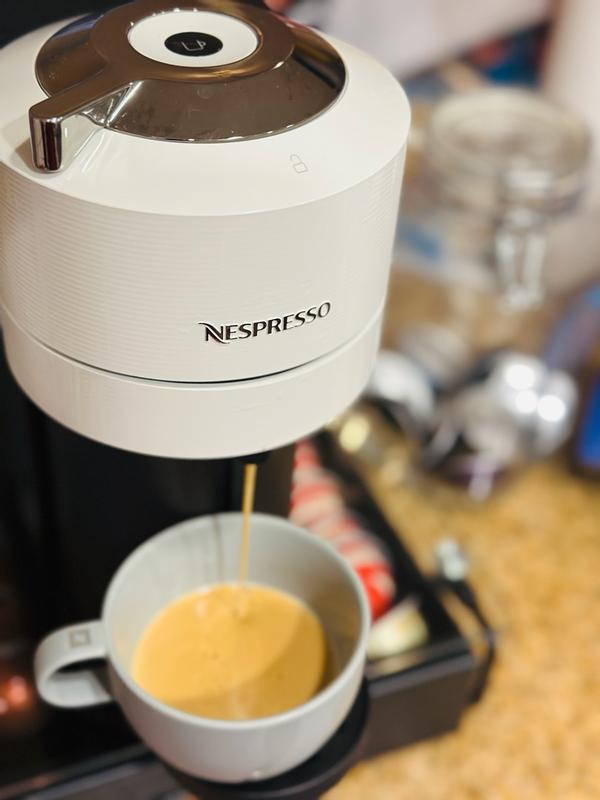 Customer carousel item 1.