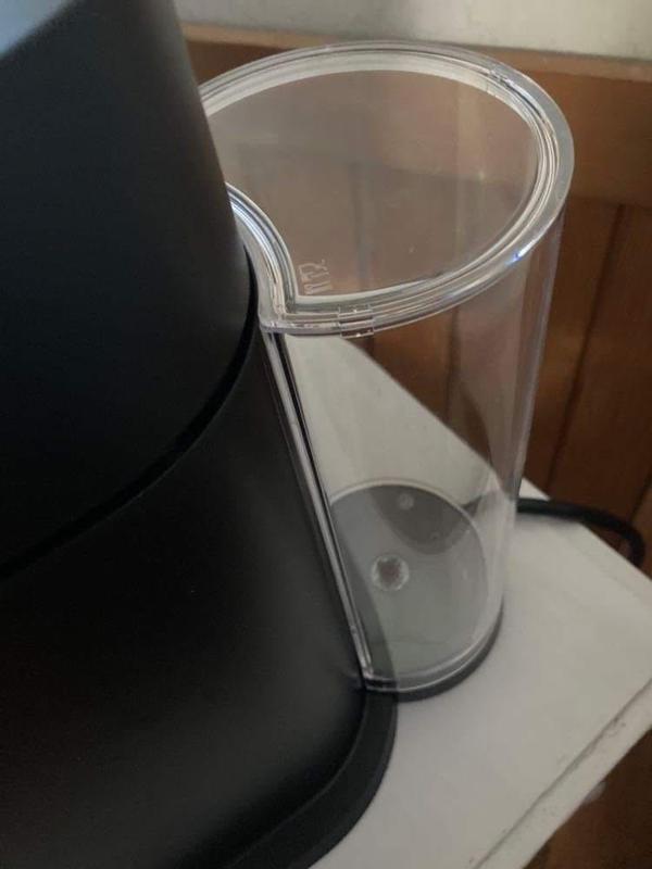 Customer photo 4 of 6. Click to open full size image.