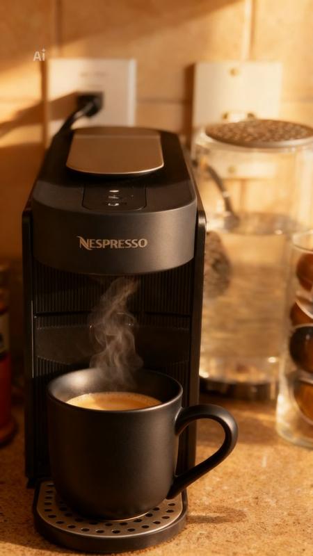 Photo - commentaire&nbsp;1.