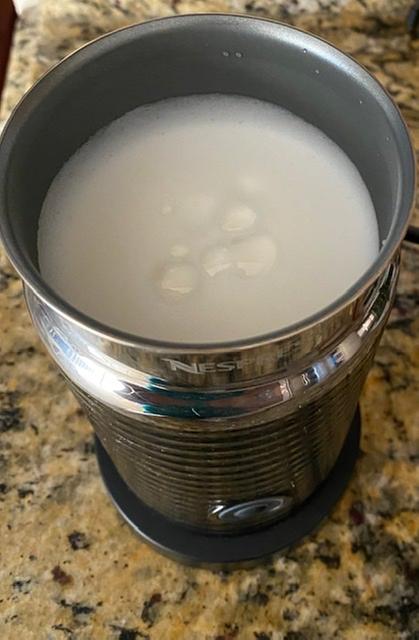 Customer photo 4 of 5. Click to open full size image.