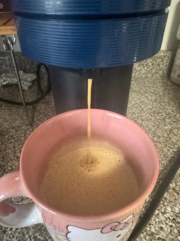 Customer carousel item 1.