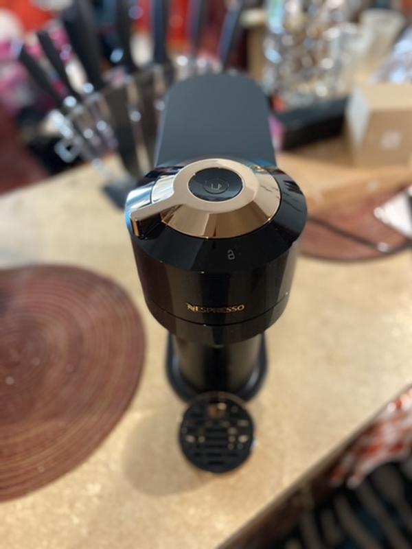 Customer photo 2 of 6. Click to open full size image.