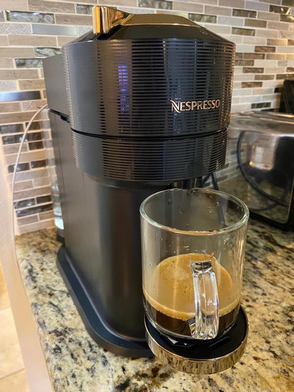 Nespresso, Vertuo Next Premium | Zola