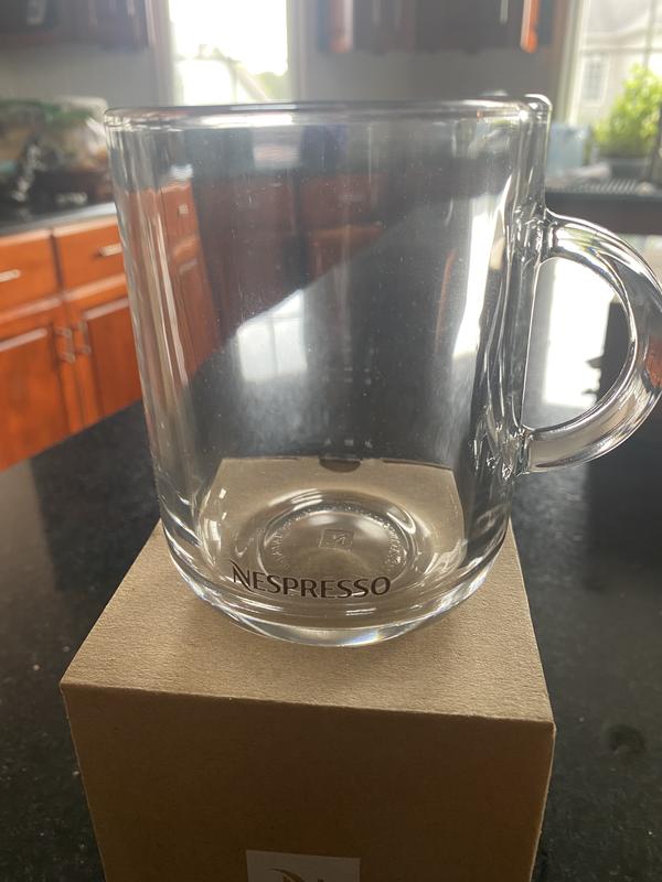 Customer photo 3 of 6. Click to open full size image.