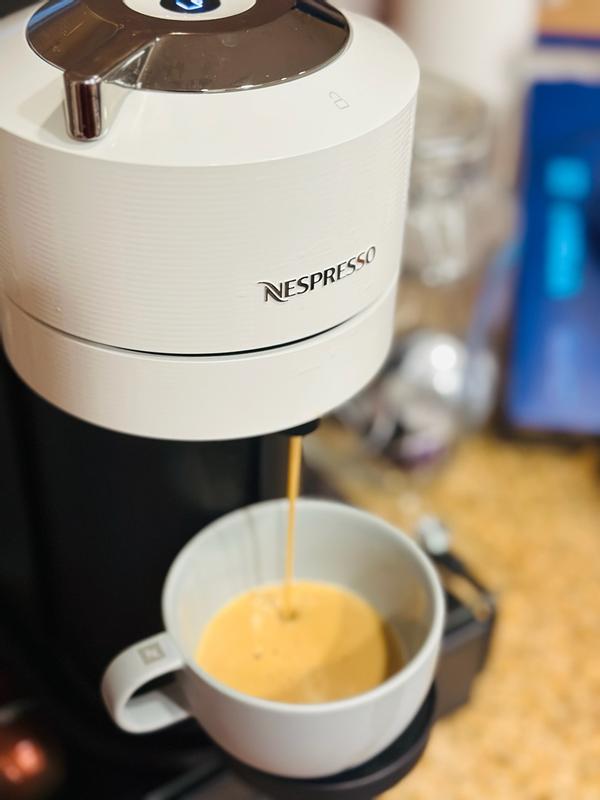 Customer carousel item 2.