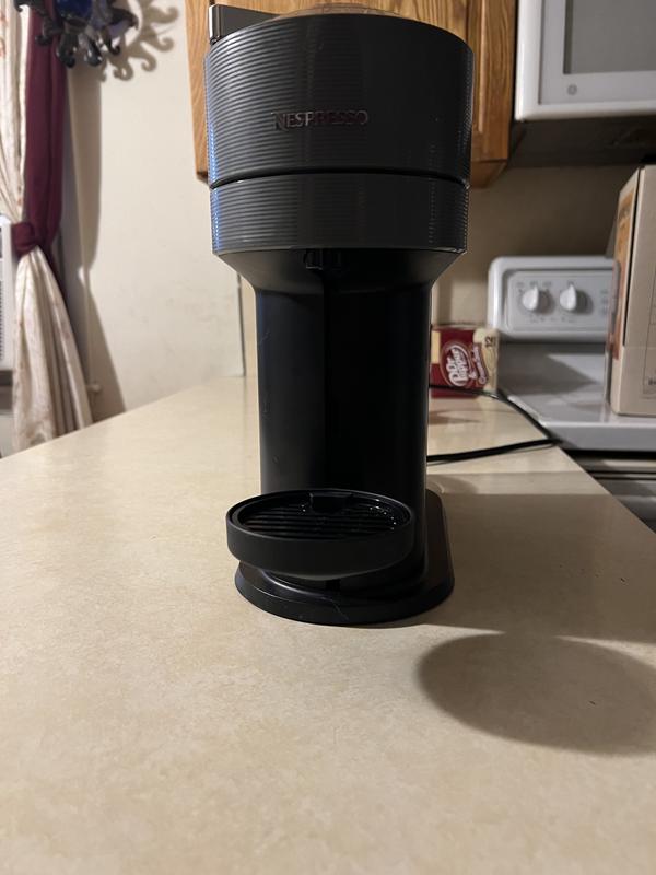 Customer photo 3 of 5. Click to open full size image.