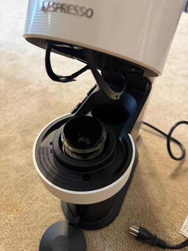 Customer photo 3 of 5. Click to open full size image.