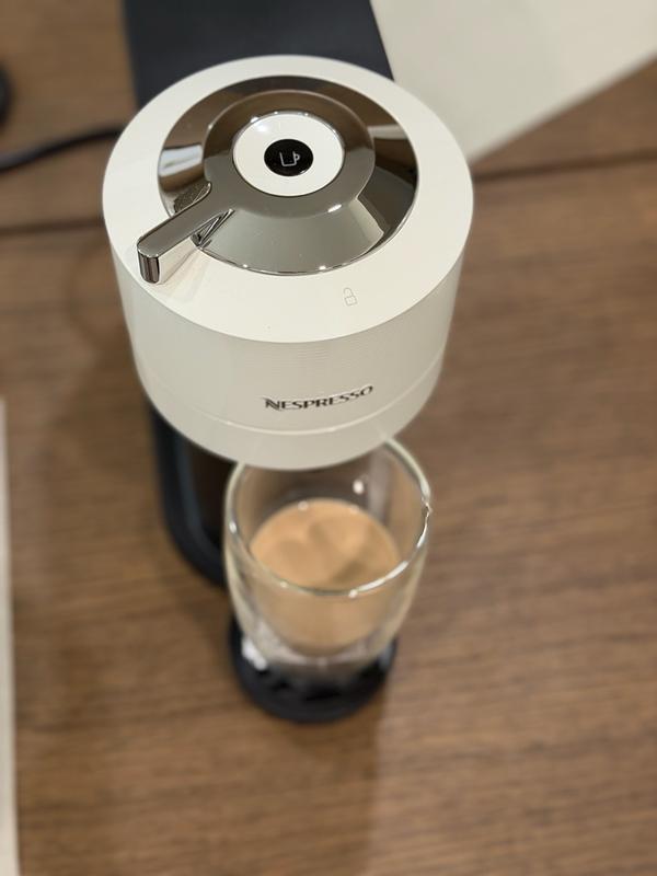 Customer carousel item 6.