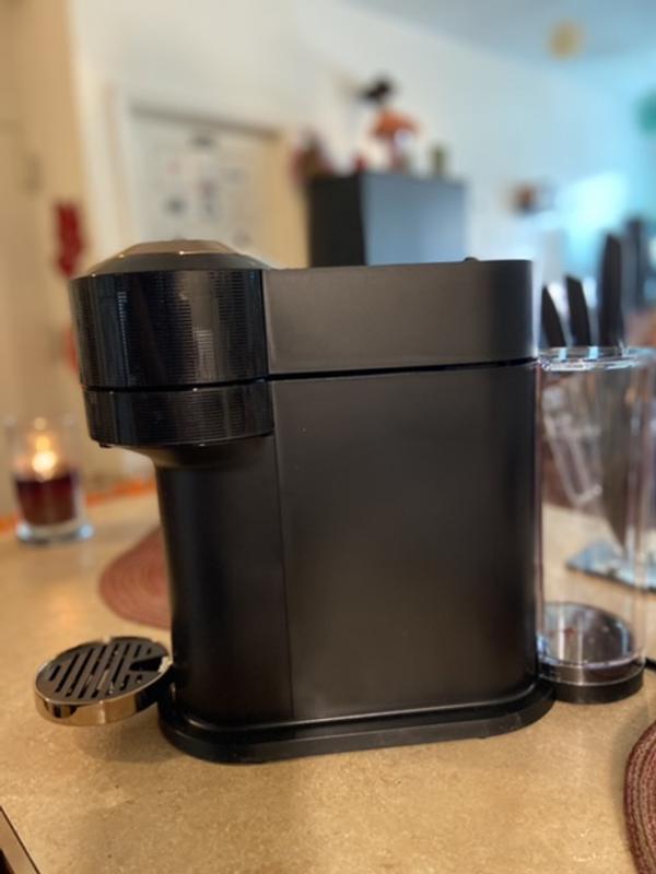 Customer photo 3 of 6. Click to open full size image.