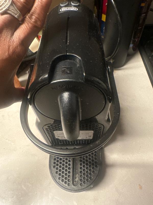 Customer photo for "Must have"