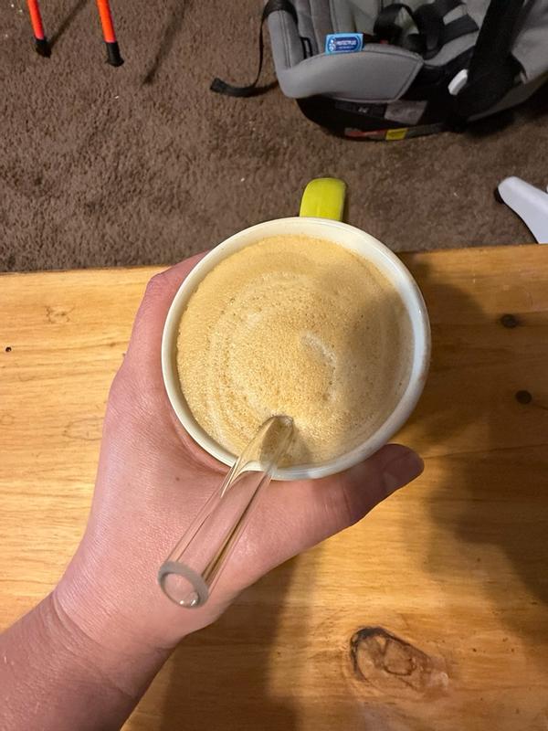 Photo - commentaire&nbsp;2.